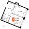 Продажа 1-комнатной квартиры 35,8 м², 15/15 этаж