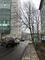 Продажа 4-комнатной квартиры 148 м², 3/9 этаж