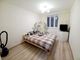 Аренда 1-комнатной квартиры 37,3 м², 7/18 этаж