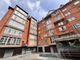 Продажа 4-комнатной квартиры 131,7 м², 5/6 этаж