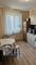 Продажа 1-комнатной квартиры 38 м², 7/17 этаж