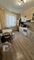 Продажа 1-комнатной квартиры 38 м², 7/17 этаж