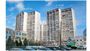 Продажа 1-комнатной квартиры 41,6 м², 5/22 этаж