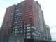 Продажа 2-комнатной квартиры 59,3 м², 13/25 этаж