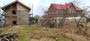 Продажа дома, 113 м², с участком 6 соток