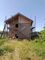 Продажа дома, 113 м², с участком 6 соток