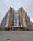 Продажа 1-комнатной квартиры 33,4 м², 5/18 этаж