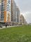 Продажа 1-комнатной квартиры 33,4 м², 5/18 этаж