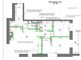Продажа 3-комнатной квартиры 73 м², 6/12 этаж