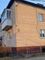 Продажа 1-комнатной квартиры 28 м², 1/2 этаж