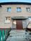 Продажа 1-комнатной квартиры 28 м², 1/2 этаж
