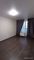 Продажа 1-комнатной квартиры 34,3 м², 2/12 этаж