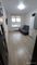 Продажа 1-комнатной квартиры 34,3 м², 2/12 этаж