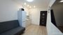Продажа 1-комнатной квартиры 34,3 м², 2/12 этаж