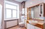 Аренда 2-комнатной квартиры 77 м², 6/6 этаж