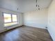 Продажа квартиры-студии 23,4 м², 5/9 этаж