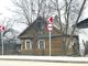Продажа дома, 55 м², с участком 6,6 сотки