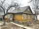 Продажа дома, 55 м², с участком 6,6 сотки
