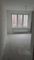 Продажа 2-комнатной квартиры 62,1 м², 10/16 этаж