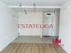 Продажа 1-комнатной квартиры 40 м², 12/16 этаж