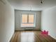 Продажа 1-комнатной квартиры 40 м², 12/16 этаж