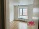 Продажа 1-комнатной квартиры 40 м², 12/16 этаж