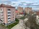 Продажа 3-комнатной квартиры 67 м², 6/9 этаж