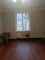 Продажа 1 комнаты, 19 м², 2/3 этаж