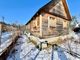 Продажа дома, 48 м², с участком 6 соток