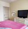 Продажа 3-комнатной квартиры 84 м², 16/23 этаж