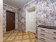 Продажа 1-комнатной квартиры 46 м², 4/5 этаж