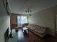 Продажа 3-комнатной квартиры 56 м², 4/5 этаж