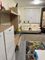 Продажа 1-комнатной квартиры 40 м², 17/25 этаж
