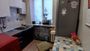Продажа 2-комнатной квартиры 42 м², 3/3 этаж
