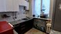 Продажа 2-комнатной квартиры 42 м², 3/3 этаж