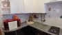 Продажа 2-комнатной квартиры 42 м², 3/3 этаж