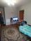 Продажа 3-комнатной квартиры 52 м², 3/5 этаж