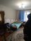 Продажа 3-комнатной квартиры 52 м², 3/5 этаж