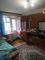 Продажа 3-комнатной квартиры 52 м², 3/5 этаж