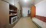 Продажа 1 комнаты, 17 м², 8/9 этаж