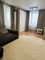 Продажа 2-комнатной квартиры 49,8 м², 10/12 этаж