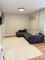 Продажа 2-комнатной квартиры 49,8 м², 10/12 этаж