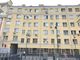 Продажа 3-комнатной квартиры 72,3 м², 3/5 этаж