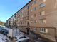 Продажа 2-комнатной квартиры 46 м², 2/5 этаж