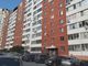 Продажа 1-комнатной квартиры 66,2 м², 2/11 этаж