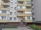 Продажа 2-комнатной квартиры 66 м², 1/9 этаж