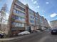 Продажа 2-комнатной квартиры 53 м², 4/5 этаж