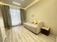 Продажа 3-комнатной квартиры 62 м², 1/4 этаж