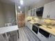 Продажа 3-комнатной квартиры 62 м², 1/4 этаж