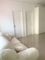 Продажа 3-комнатной квартиры 58 м², 14/25 этаж